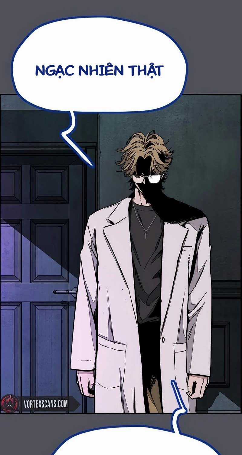 Thể Thao Cực Hạn Xem thể thao trực tiếp trực tuyến Chapter 517 trang 53