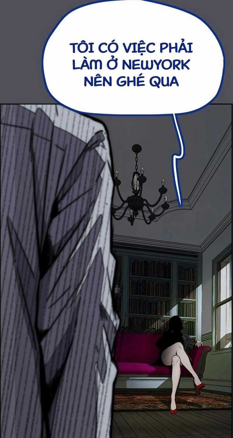 Thể Thao Cực Hạn Xem thể thao trực tiếp trực tuyến Chapter 517 trang 55