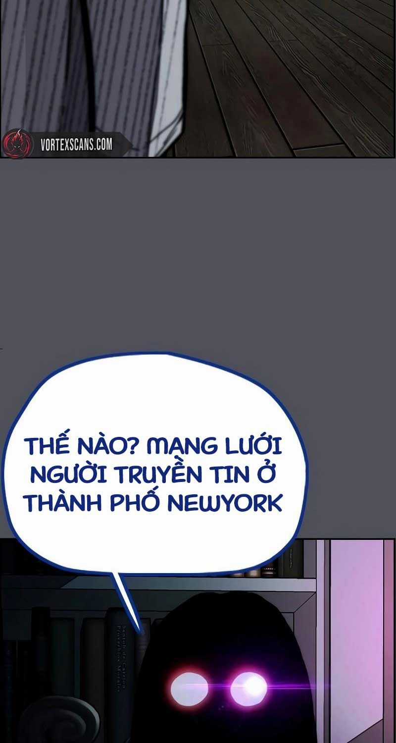 Thể Thao Cực Hạn Xem thể thao trực tiếp trực tuyến Chapter 517 trang 56