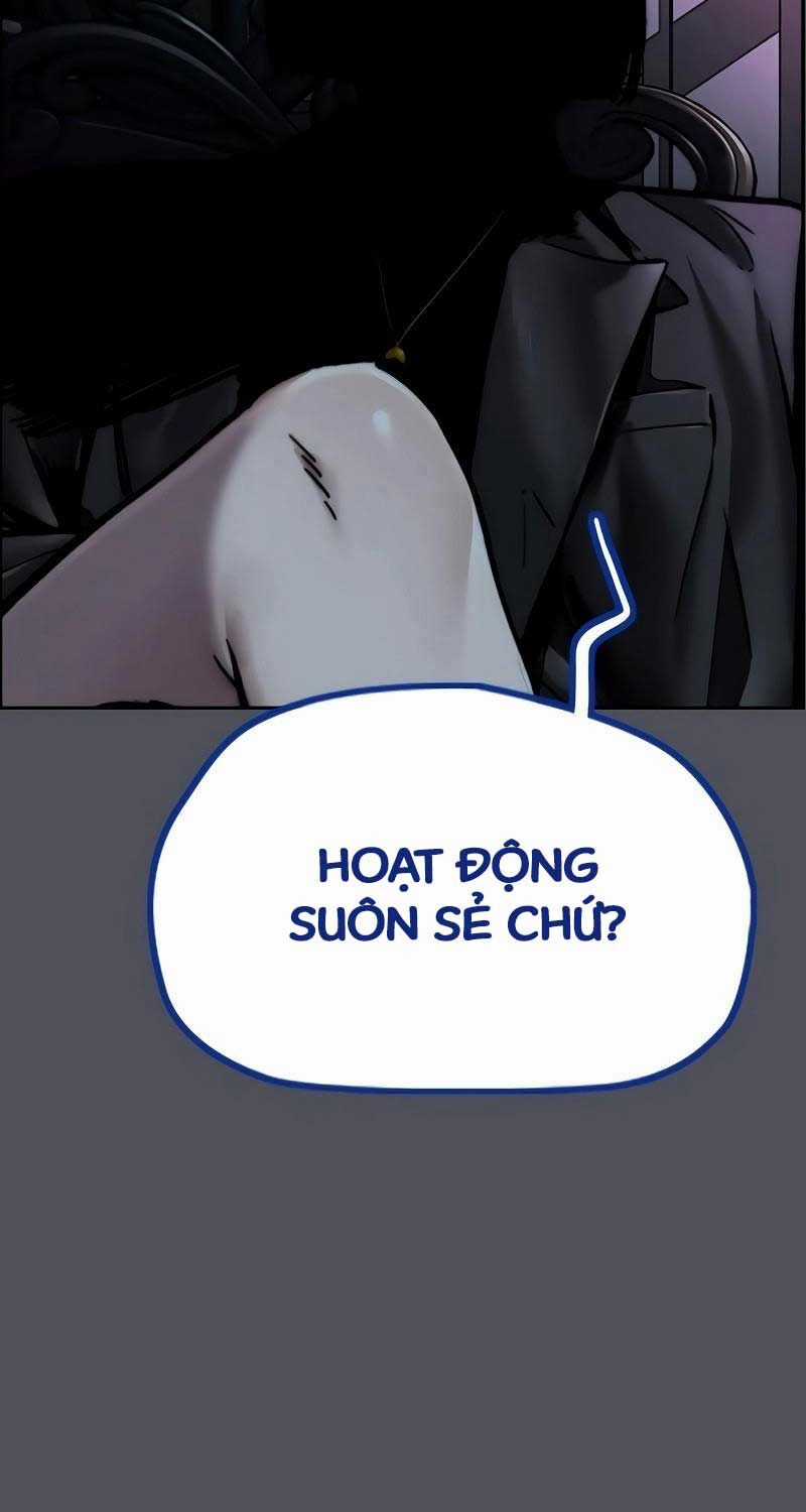 Thể Thao Cực Hạn Xem thể thao trực tiếp trực tuyến Chapter 517 trang 57