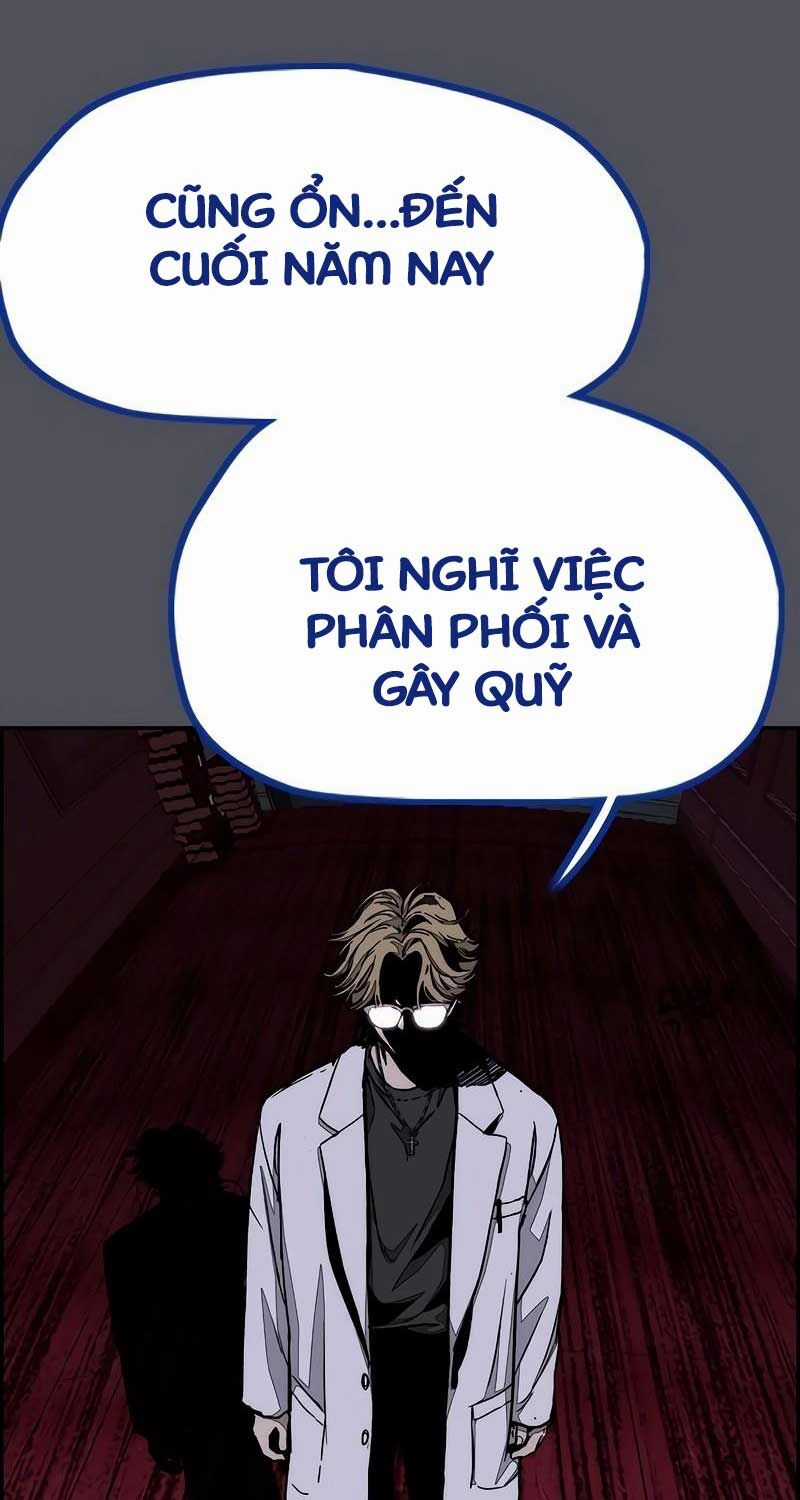 Thể Thao Cực Hạn Xem thể thao trực tiếp trực tuyến Chapter 517 trang 58