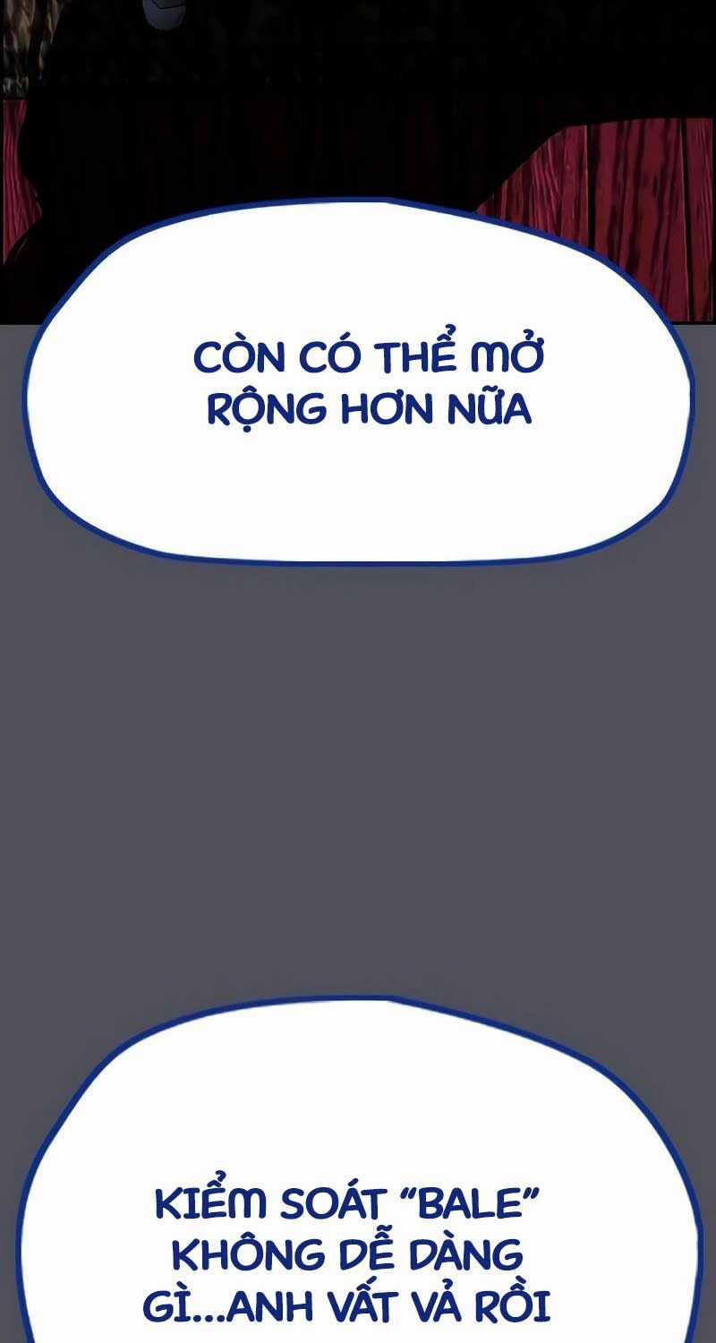 Thể Thao Cực Hạn Xem thể thao trực tiếp trực tuyến Chapter 517 trang 60