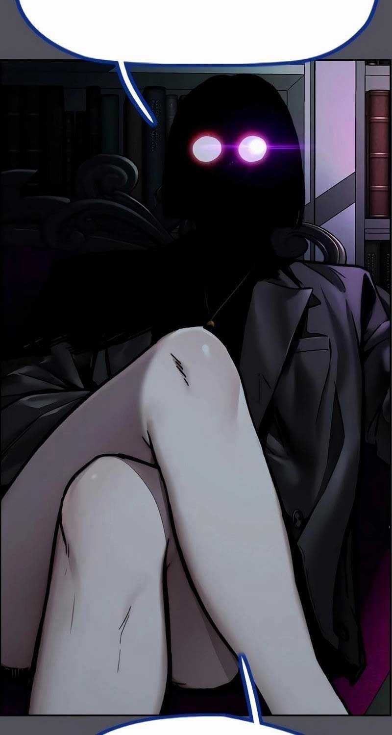 Thể Thao Cực Hạn Xem thể thao trực tiếp trực tuyến Chapter 517 trang 61