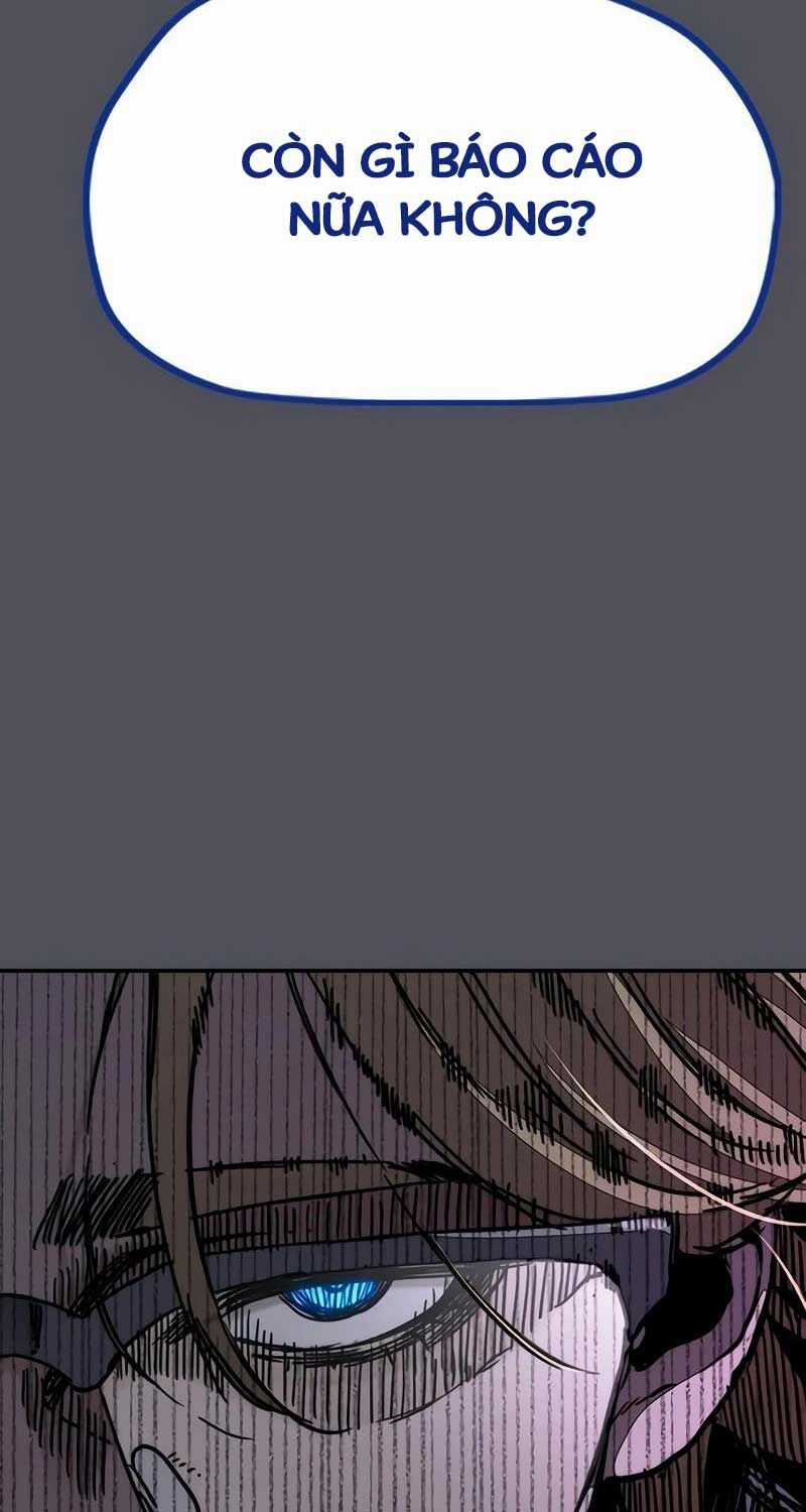 Thể Thao Cực Hạn Xem thể thao trực tiếp trực tuyến Chapter 517 trang 62