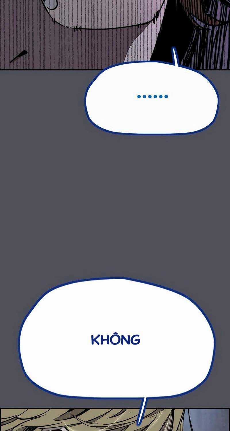 Thể Thao Cực Hạn Xem thể thao trực tiếp trực tuyến Chapter 517 trang 63