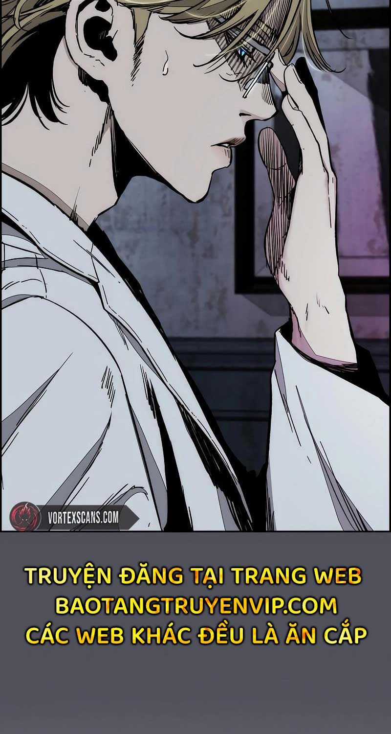 Thể Thao Cực Hạn Xem thể thao trực tiếp trực tuyến Chapter 517 trang 64