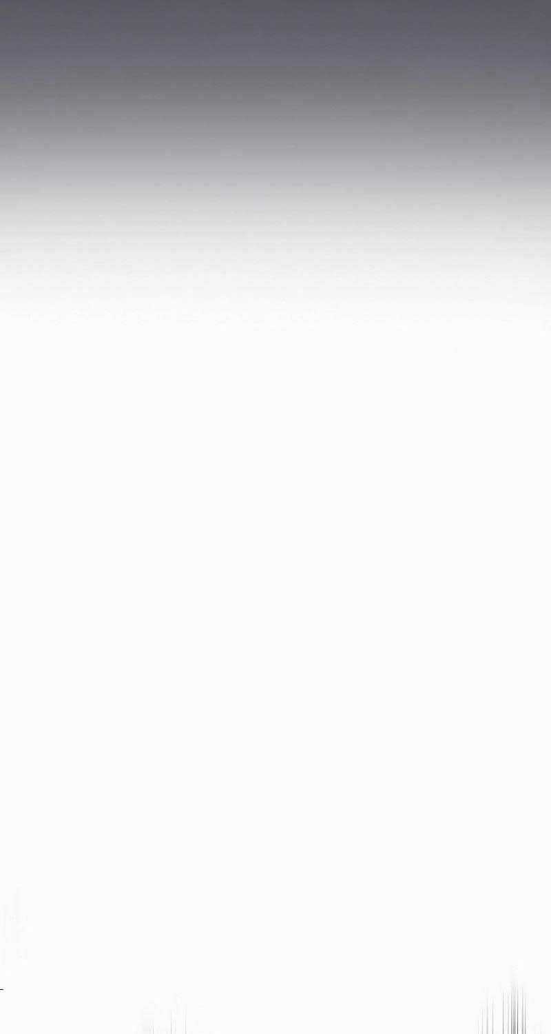 Thể Thao Cực Hạn Xem thể thao trực tiếp trực tuyến Chapter 517 trang 65