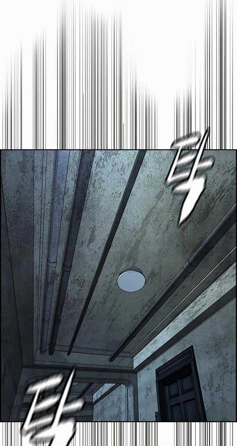 Thể Thao Cực Hạn Xem thể thao trực tiếp trực tuyến Chapter 517 trang 66