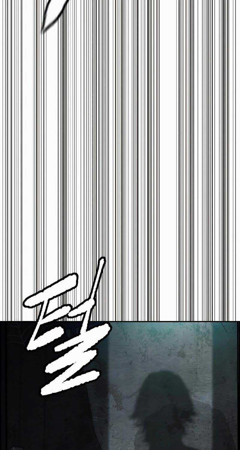 Thể Thao Cực Hạn Xem thể thao trực tiếp trực tuyến Chapter 517 trang 67