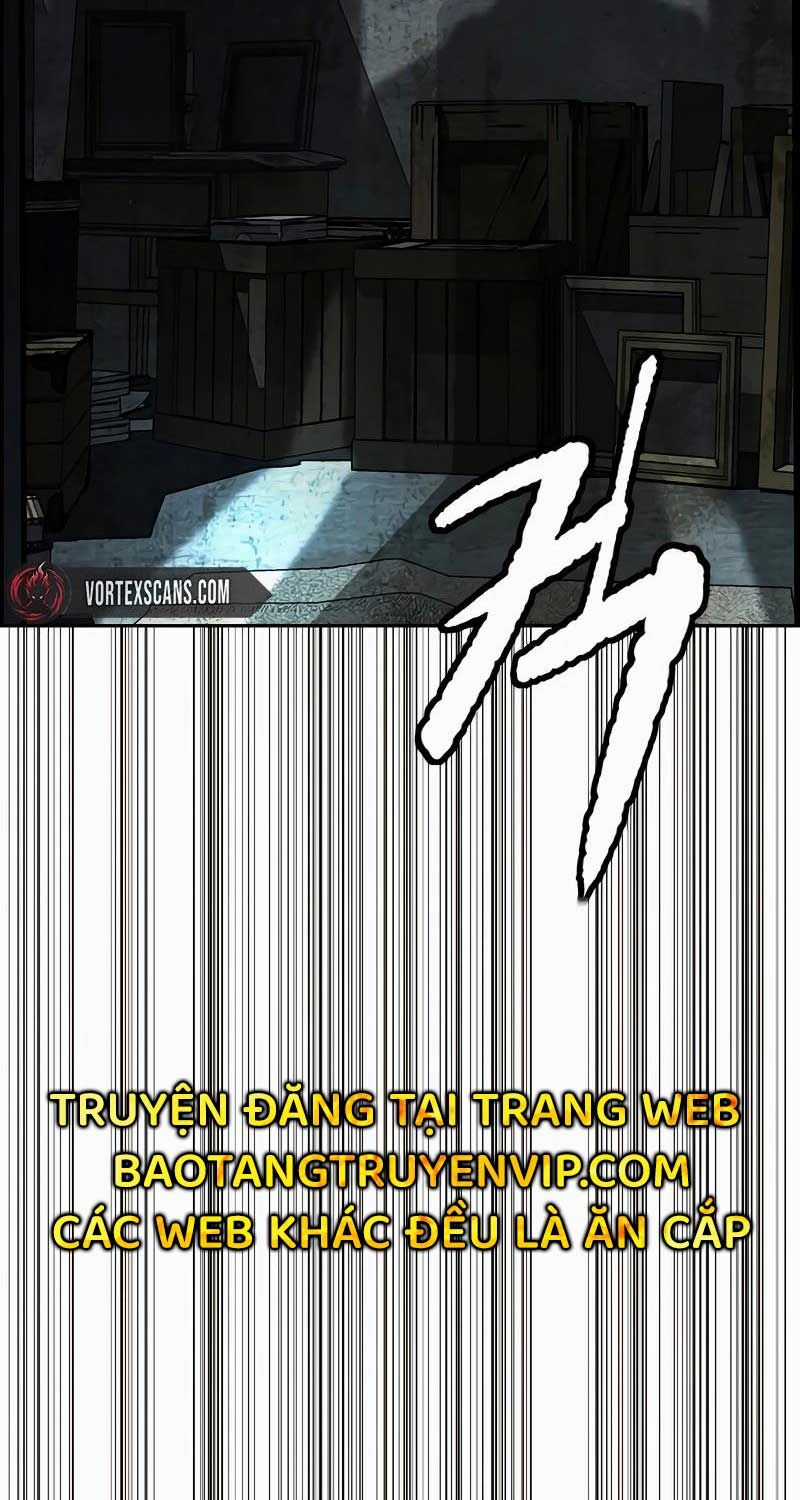 Thể Thao Cực Hạn Xem thể thao trực tiếp trực tuyến Chapter 517 trang 68