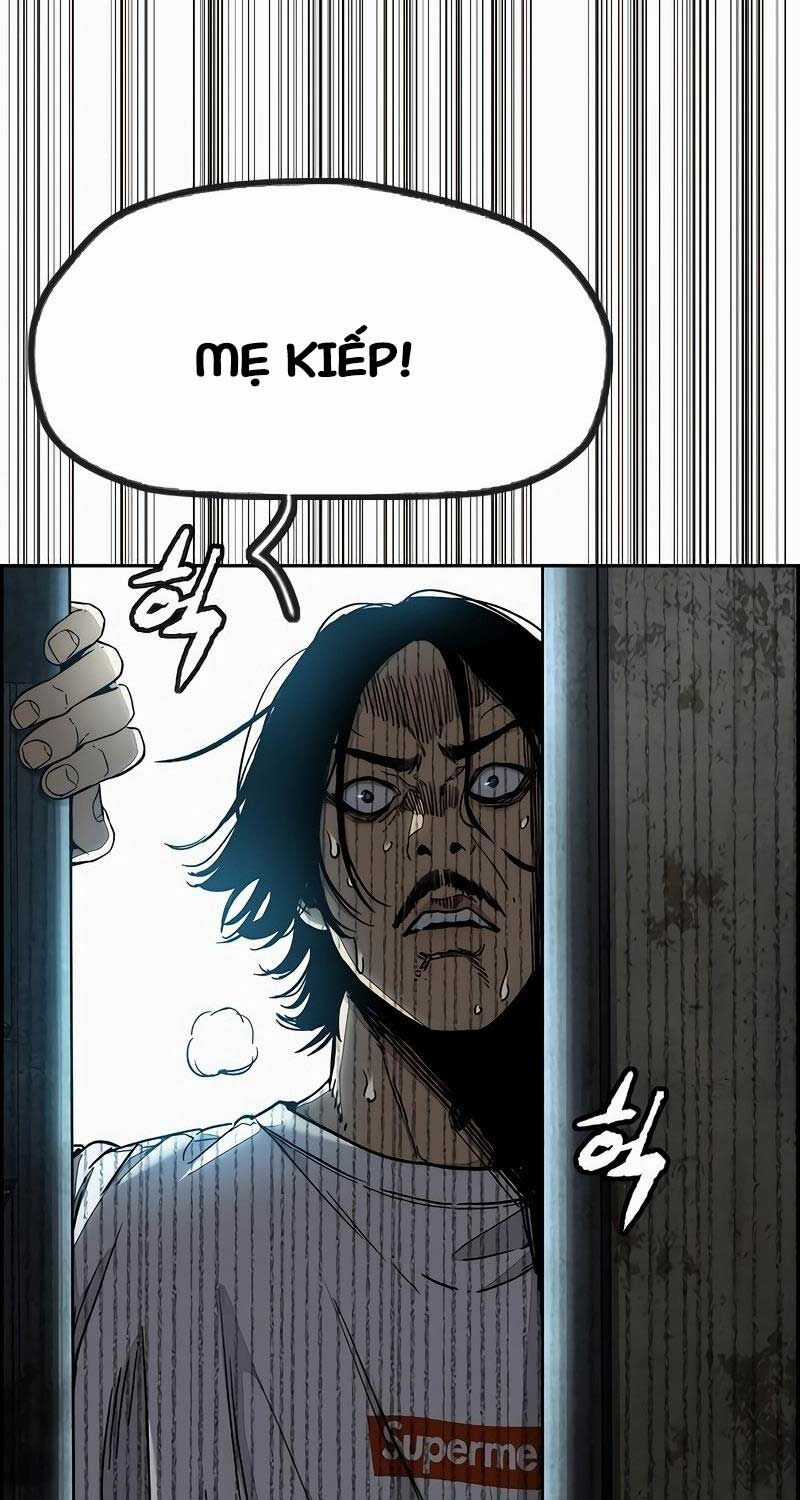 Thể Thao Cực Hạn Xem thể thao trực tiếp trực tuyến Chapter 517 trang 69