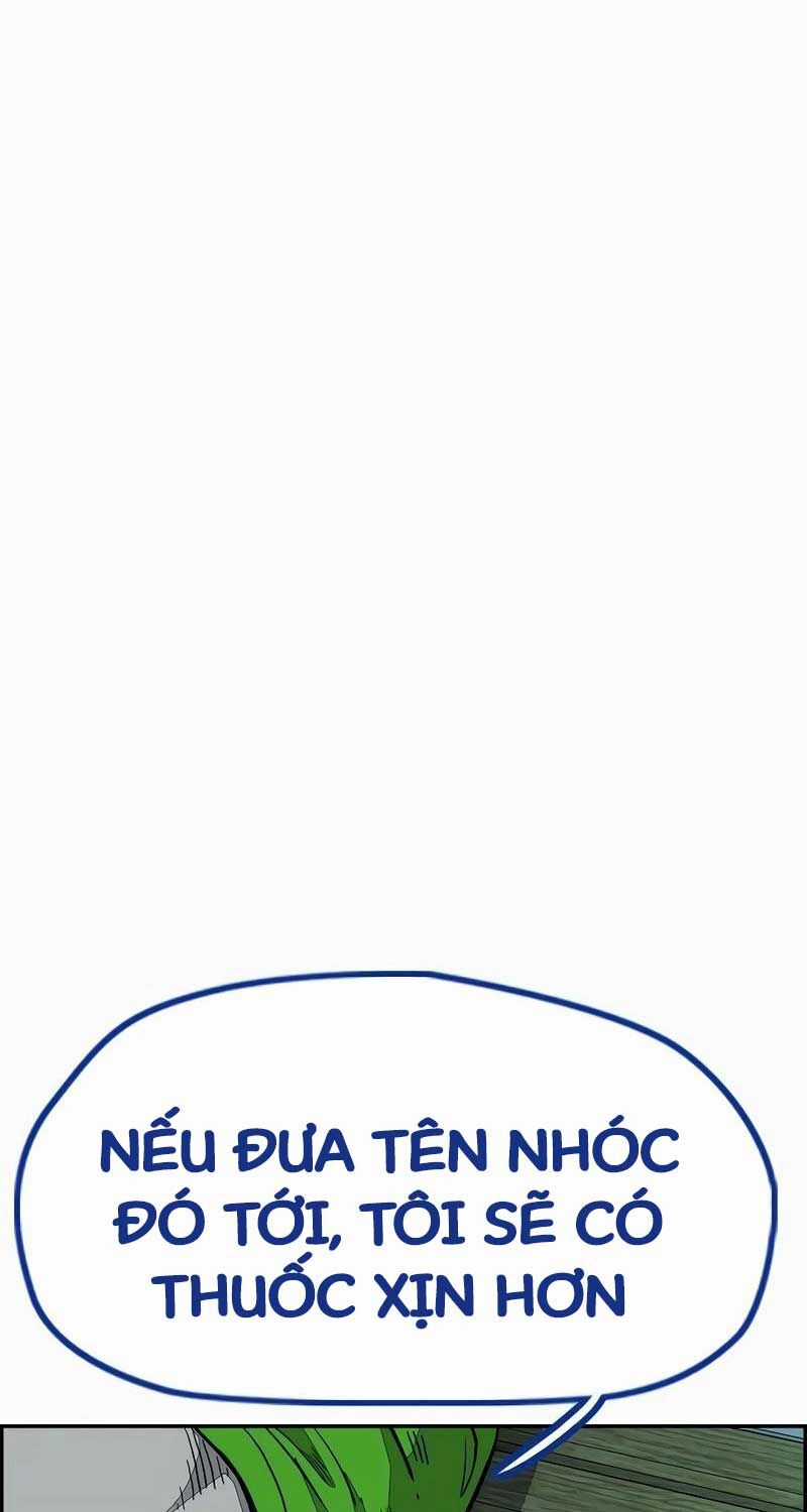 Thể Thao Cực Hạn Xem thể thao trực tiếp trực tuyến Chapter 517 trang 7