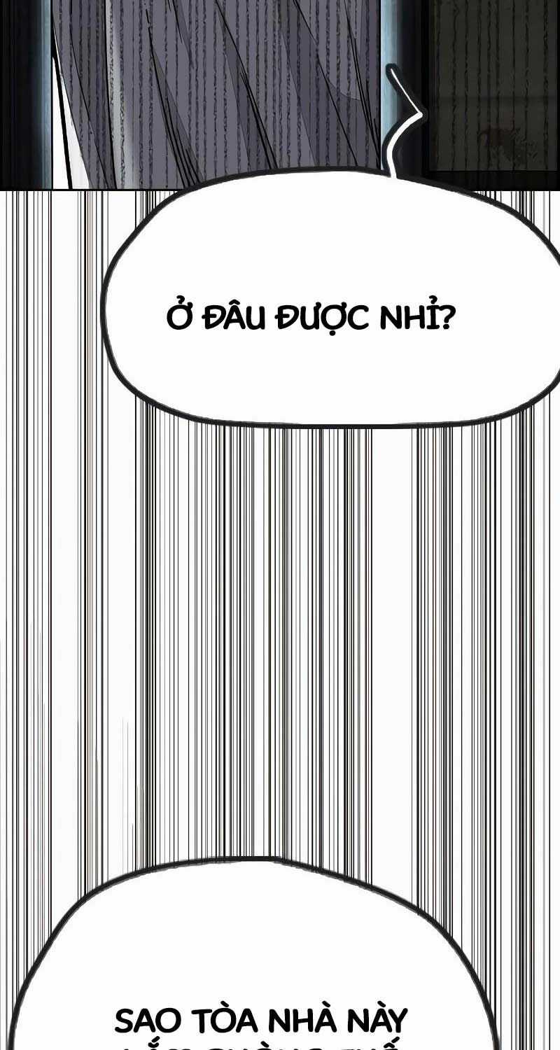 Thể Thao Cực Hạn Xem thể thao trực tiếp trực tuyến Chapter 517 trang 70