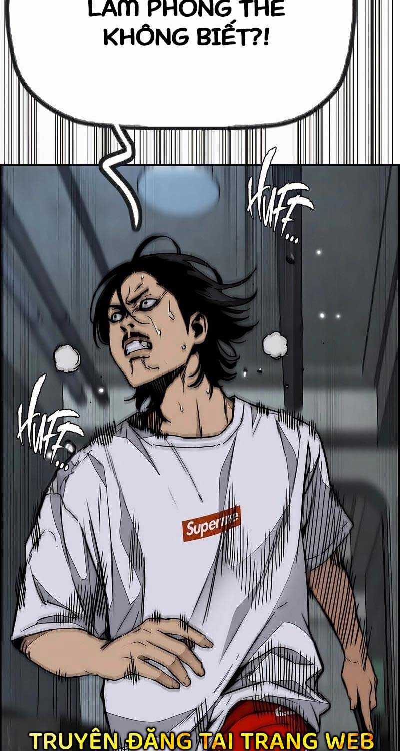 Thể Thao Cực Hạn Xem thể thao trực tiếp trực tuyến Chapter 517 trang 71