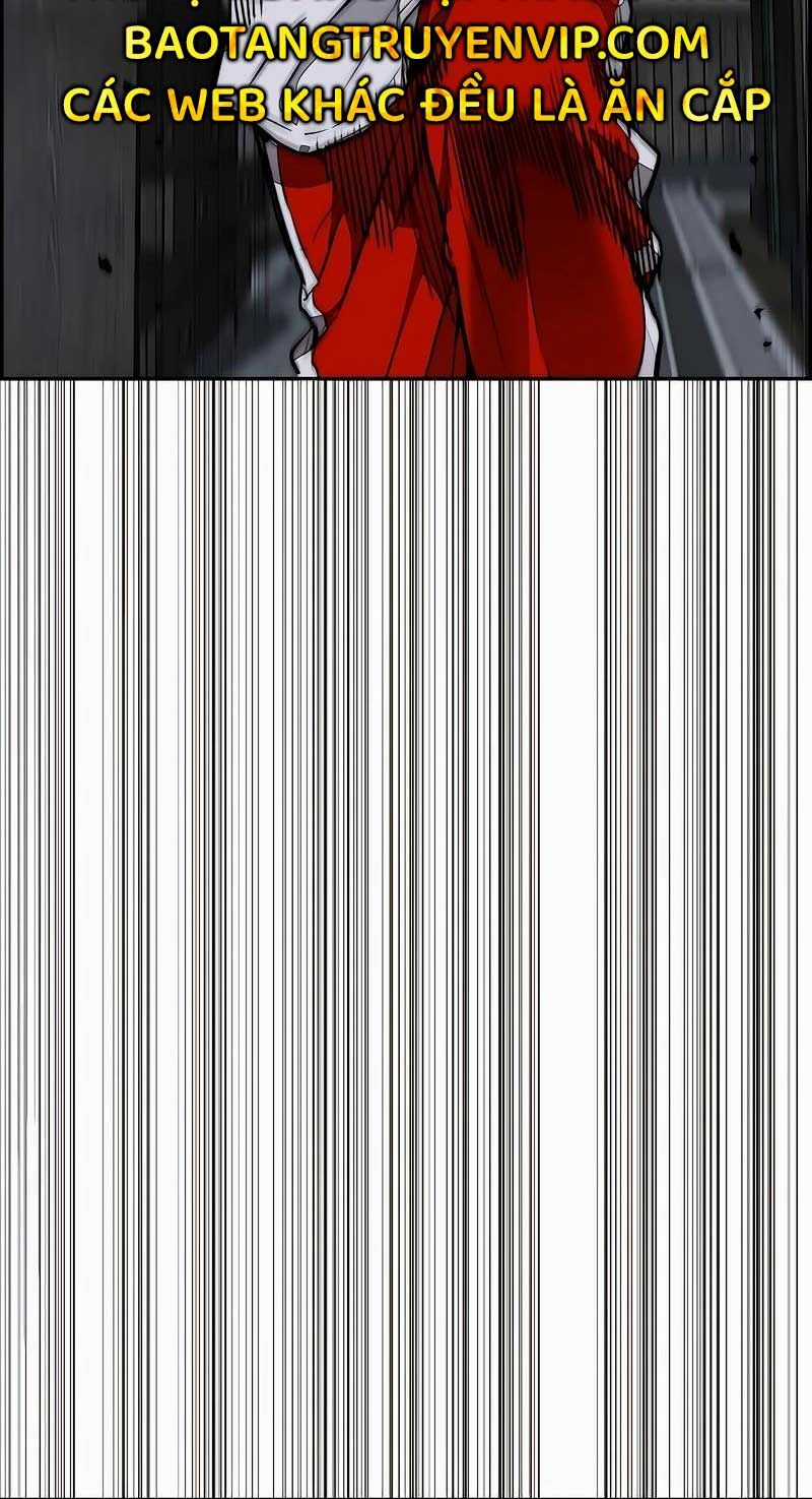 Thể Thao Cực Hạn Xem thể thao trực tiếp trực tuyến Chapter 517 trang 72