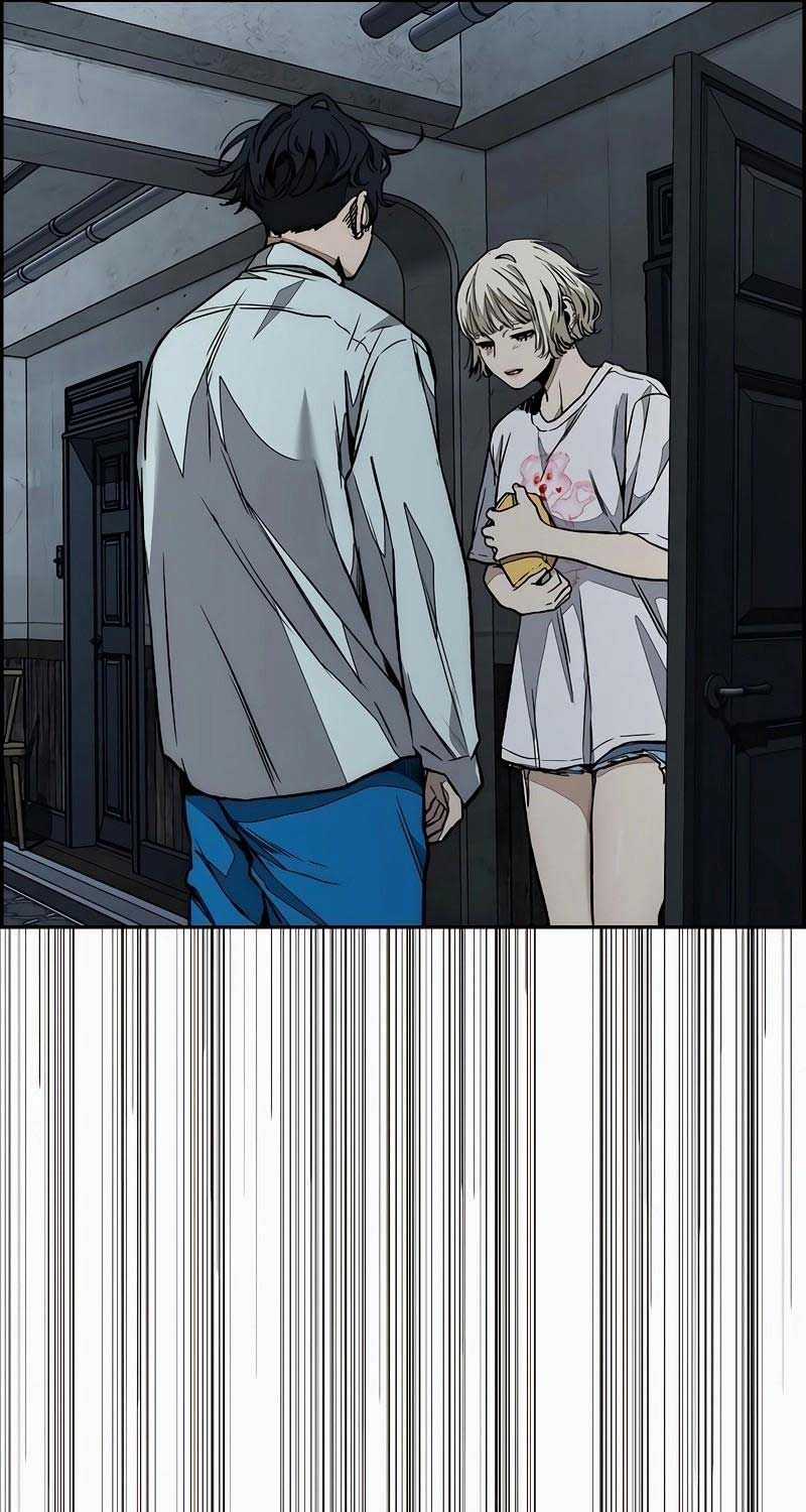 Thể Thao Cực Hạn Xem thể thao trực tiếp trực tuyến Chapter 517 trang 73