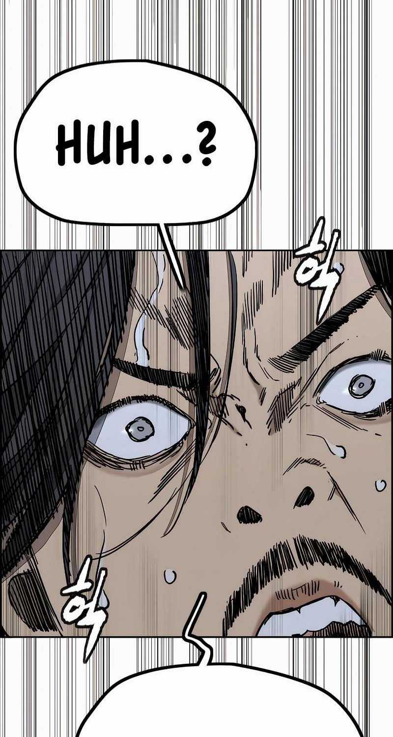 Thể Thao Cực Hạn Xem thể thao trực tiếp trực tuyến Chapter 517 trang 74