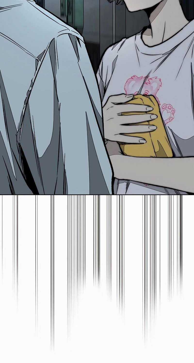 Thể Thao Cực Hạn Xem thể thao trực tiếp trực tuyến Chapter 517 trang 76