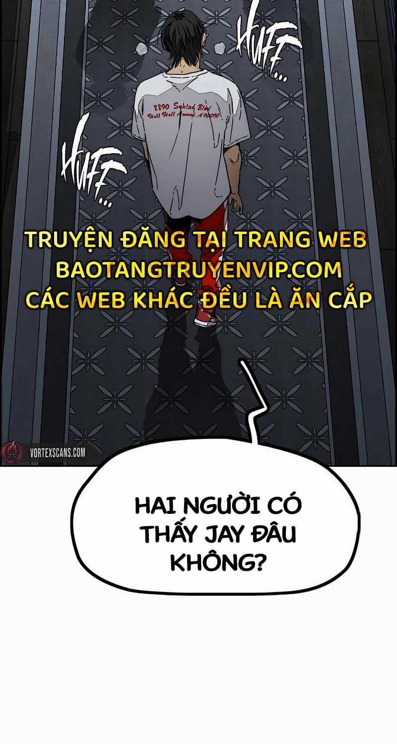 Thể Thao Cực Hạn Xem thể thao trực tiếp trực tuyến Chapter 517 trang 78