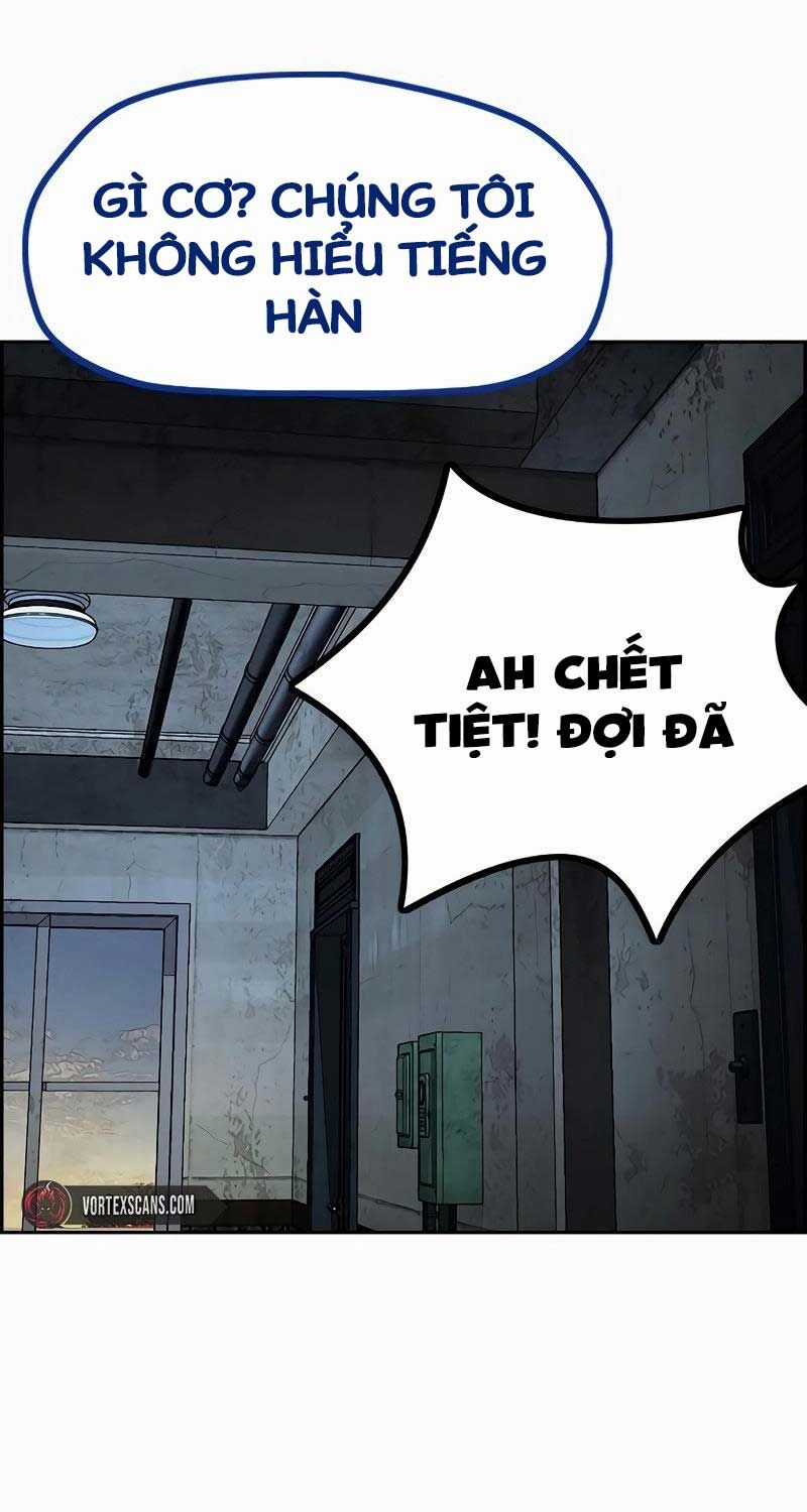 Thể Thao Cực Hạn Xem thể thao trực tiếp trực tuyến Chapter 517 trang 79