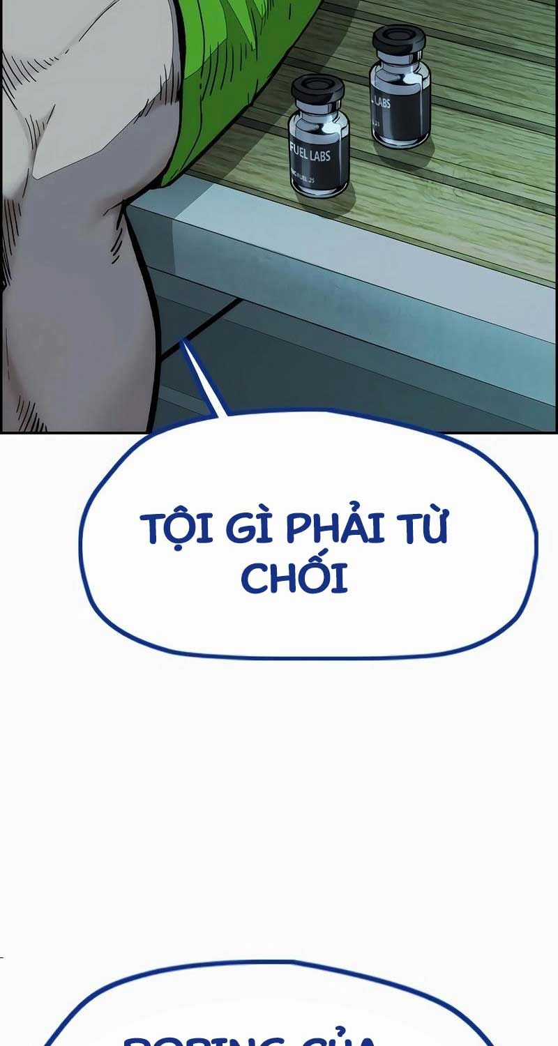 Thể Thao Cực Hạn Xem thể thao trực tiếp trực tuyến Chapter 517 trang 8