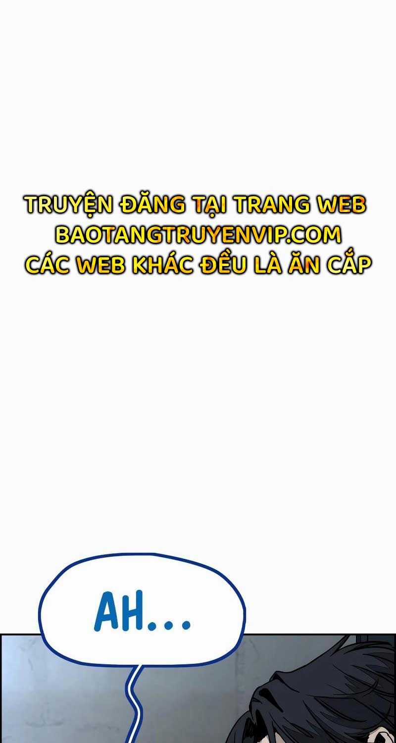 Thể Thao Cực Hạn Xem thể thao trực tiếp trực tuyến Chapter 517 trang 80