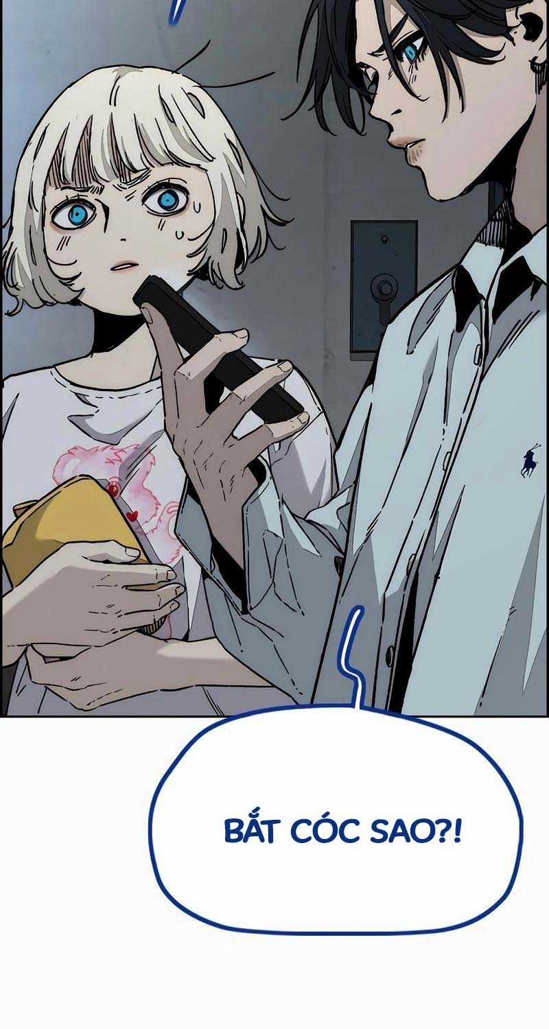 Thể Thao Cực Hạn Xem thể thao trực tiếp trực tuyến Chapter 517 trang 81