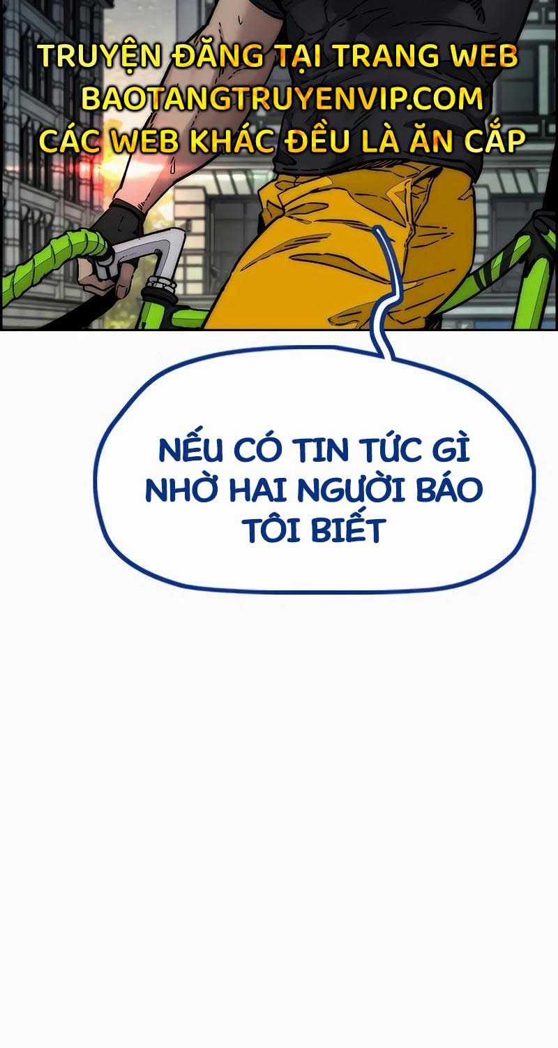 Thể Thao Cực Hạn Xem thể thao trực tiếp trực tuyến Chapter 517 trang 83
