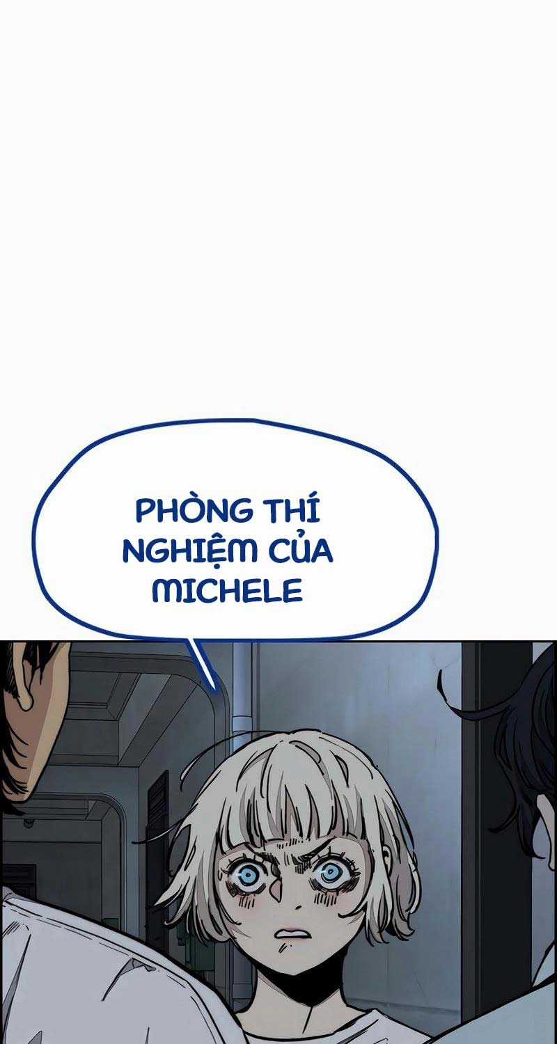 Thể Thao Cực Hạn Xem thể thao trực tiếp trực tuyến Chapter 517 trang 85