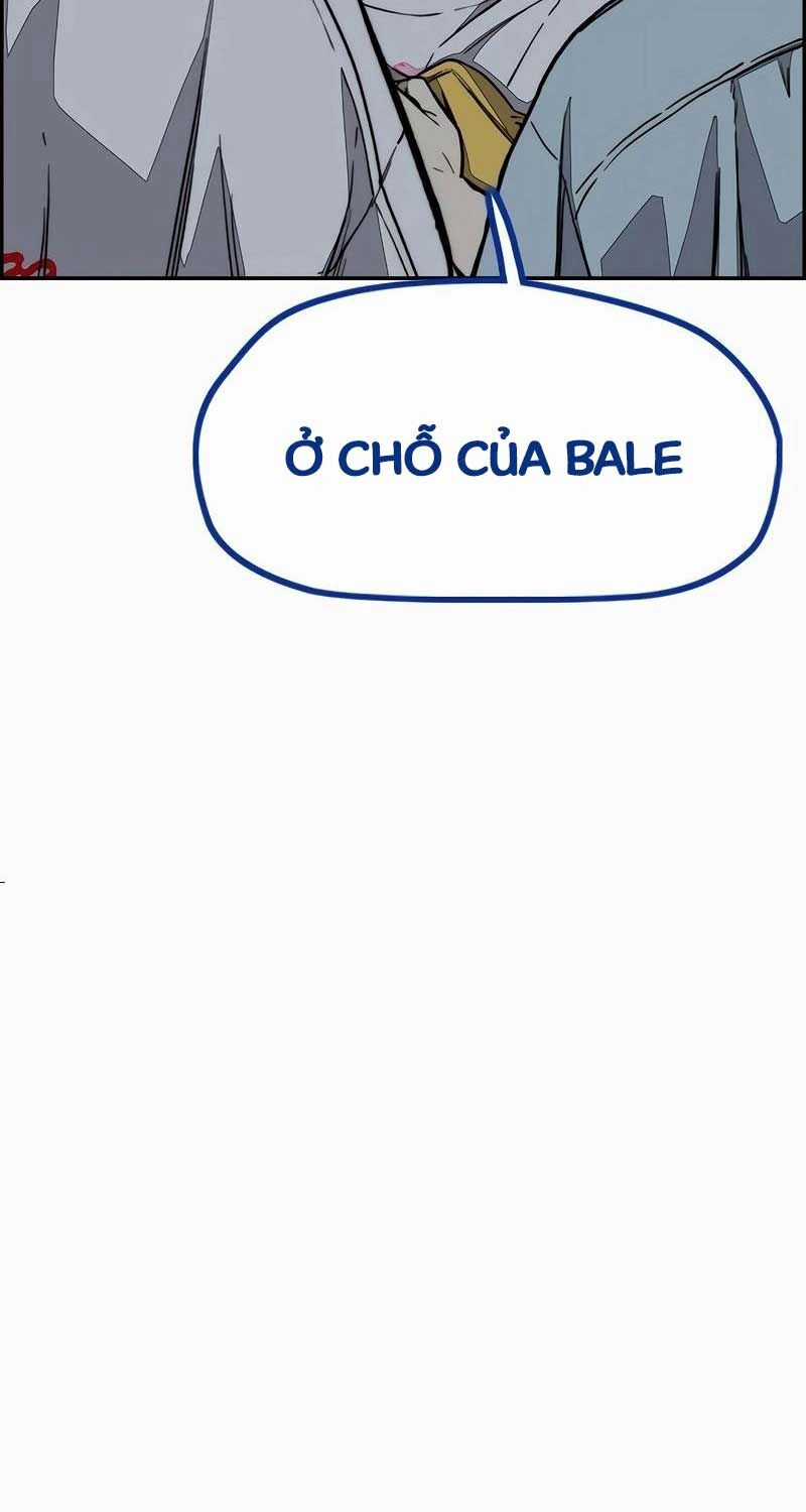 Thể Thao Cực Hạn Xem thể thao trực tiếp trực tuyến Chapter 517 trang 86