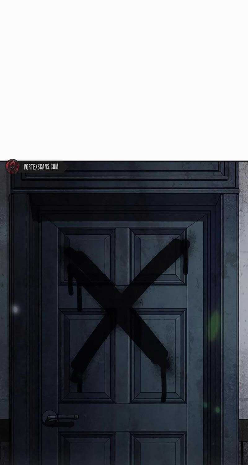 Thể Thao Cực Hạn Xem thể thao trực tiếp trực tuyến Chapter 517 trang 87