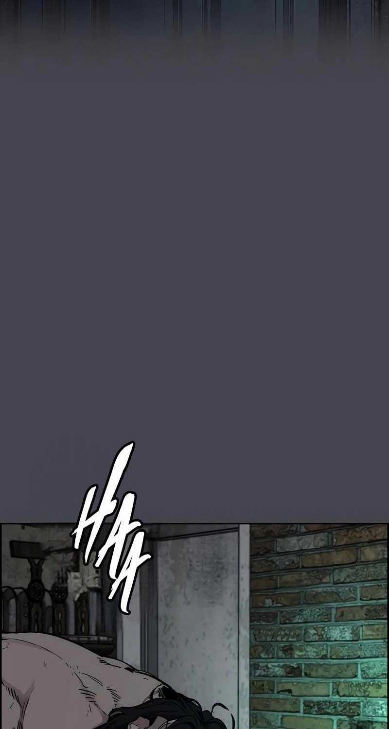 Thể Thao Cực Hạn Xem thể thao trực tiếp trực tuyến Chapter 517 trang 88