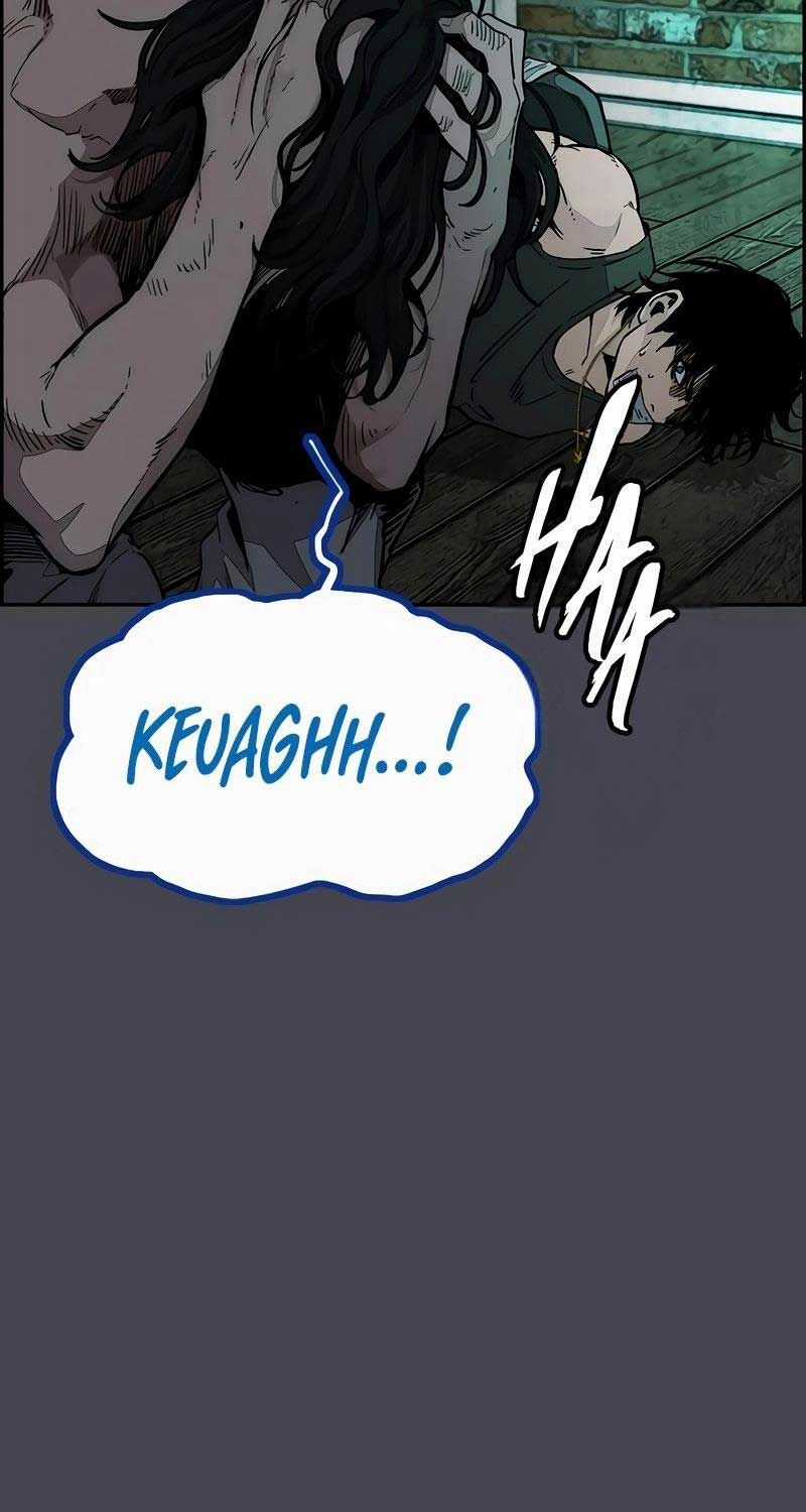 Thể Thao Cực Hạn Xem thể thao trực tiếp trực tuyến Chapter 517 trang 89