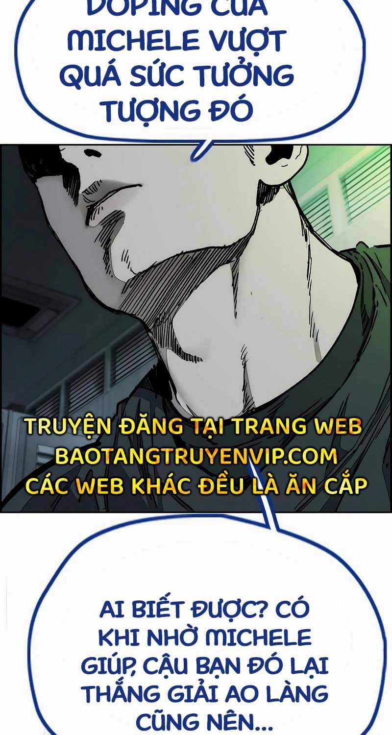 Thể Thao Cực Hạn Xem thể thao trực tiếp trực tuyến Chapter 517 trang 9