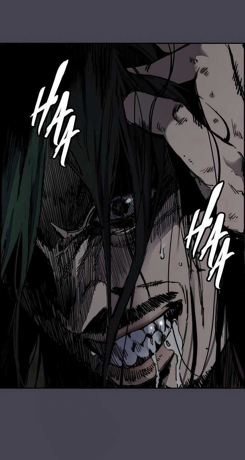 Thể Thao Cực Hạn Xem thể thao trực tiếp trực tuyến Chapter 517 trang 90