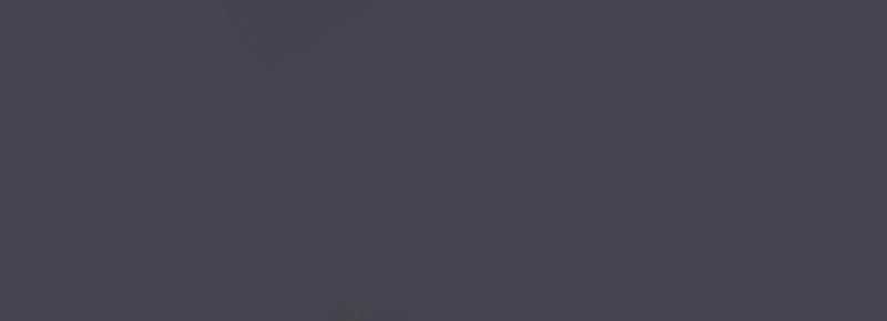 Thể Thao Cực Hạn Xem thể thao trực tiếp trực tuyến Chapter 517 trang 91