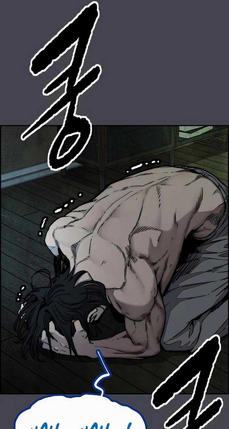 Thể Thao Cực Hạn Xem thể thao trực tiếp trực tuyến Chapter 517 trang 92