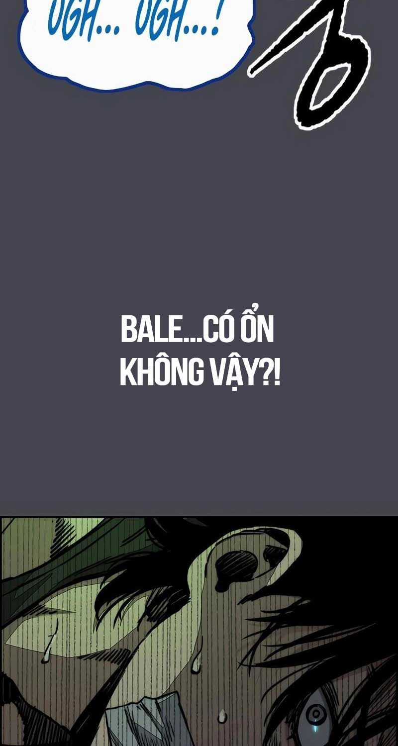 Thể Thao Cực Hạn Xem thể thao trực tiếp trực tuyến Chapter 517 trang 93