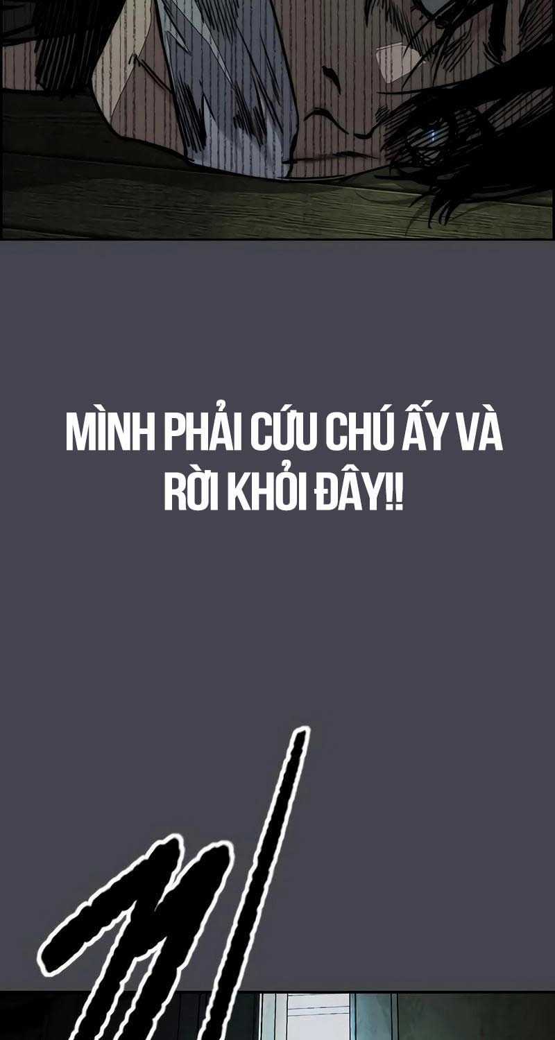 Thể Thao Cực Hạn Xem thể thao trực tiếp trực tuyến Chapter 517 trang 94