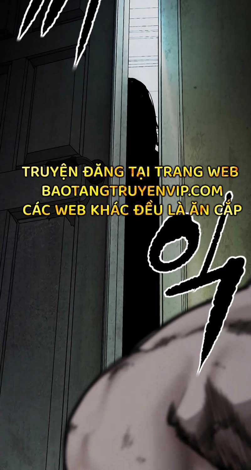 Thể Thao Cực Hạn Xem thể thao trực tiếp trực tuyến Chapter 517 trang 95