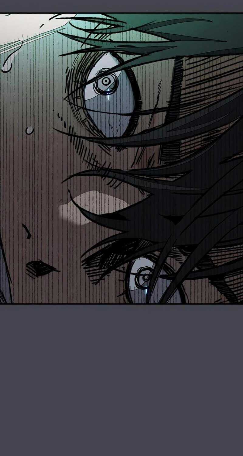 Thể Thao Cực Hạn Xem thể thao trực tiếp trực tuyến Chapter 517 trang 97