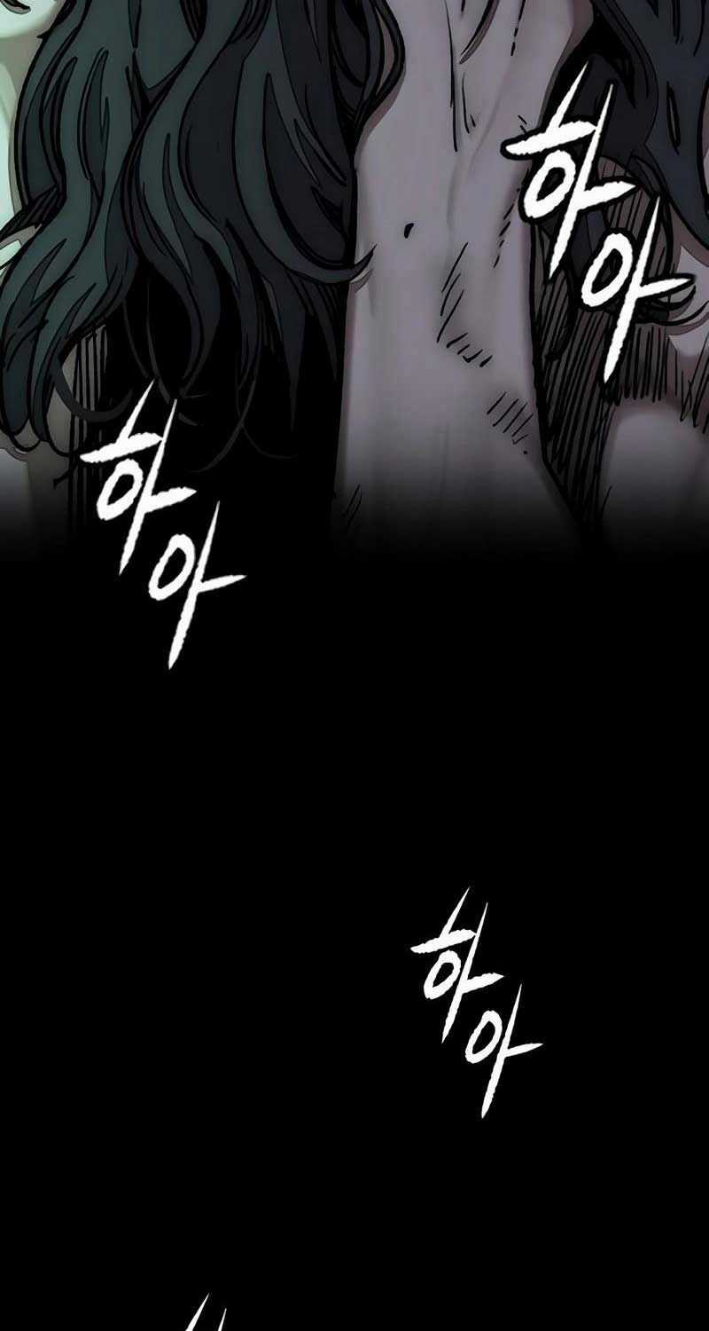 Thể Thao Cực Hạn Xem thể thao trực tiếp trực tuyến Chapter 517 trang 99