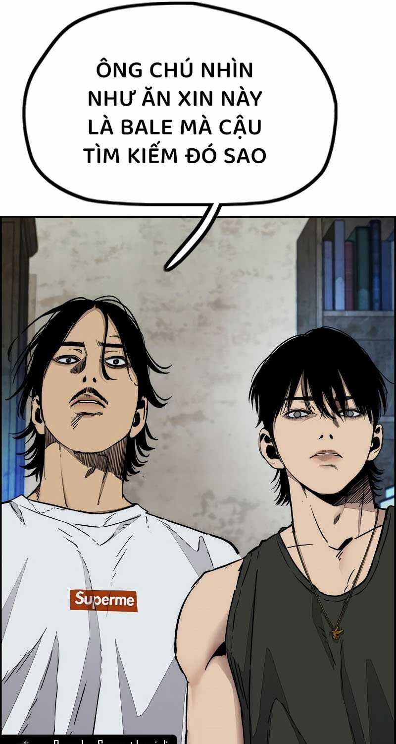 Thể Thao Cực Hạn Xem thể thao trực tiếp trực tuyến Chapter 518 trang 10