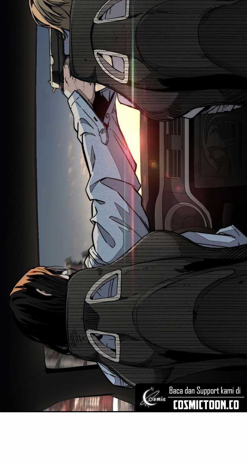 Thể Thao Cực Hạn Xem thể thao trực tiếp trực tuyến Chapter 518 trang 100