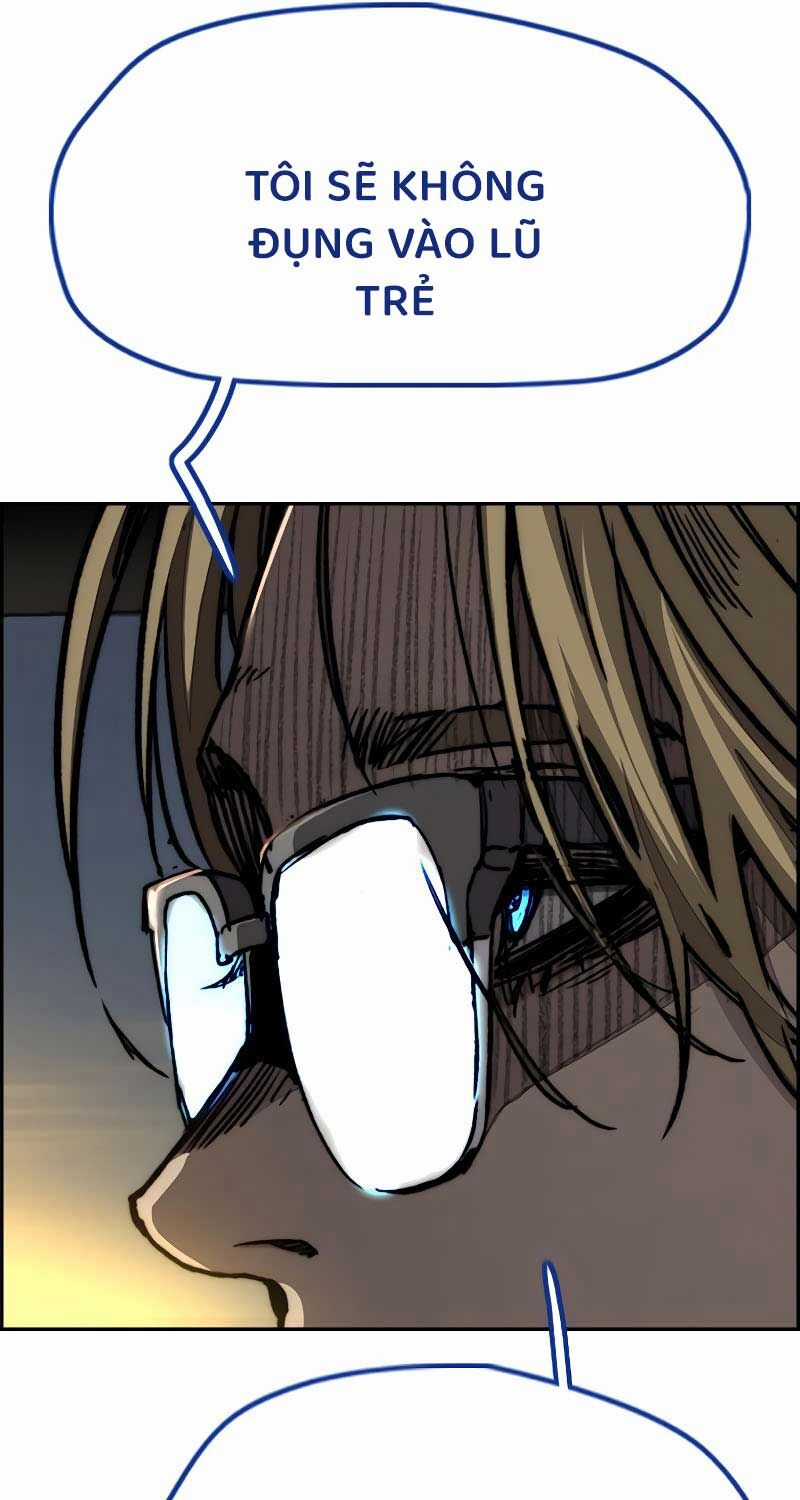 Thể Thao Cực Hạn Xem thể thao trực tiếp trực tuyến Chapter 518 trang 102