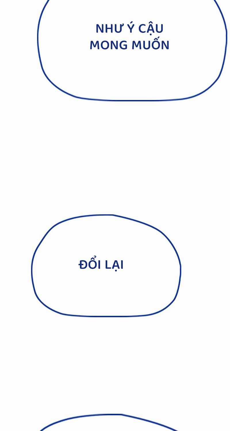 Thể Thao Cực Hạn Xem thể thao trực tiếp trực tuyến Chapter 518 trang 103