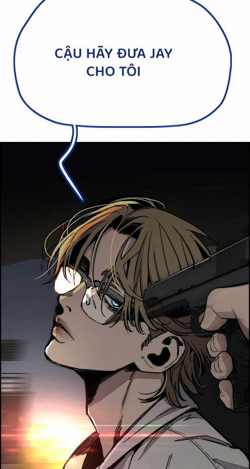 Thể Thao Cực Hạn Xem thể thao trực tiếp trực tuyến Chapter 518 trang 104