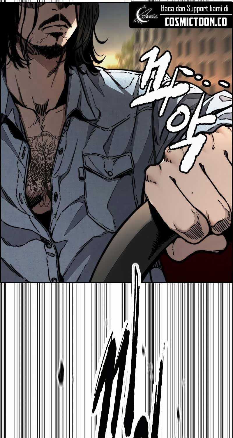 Thể Thao Cực Hạn Xem thể thao trực tiếp trực tuyến Chapter 518 trang 106