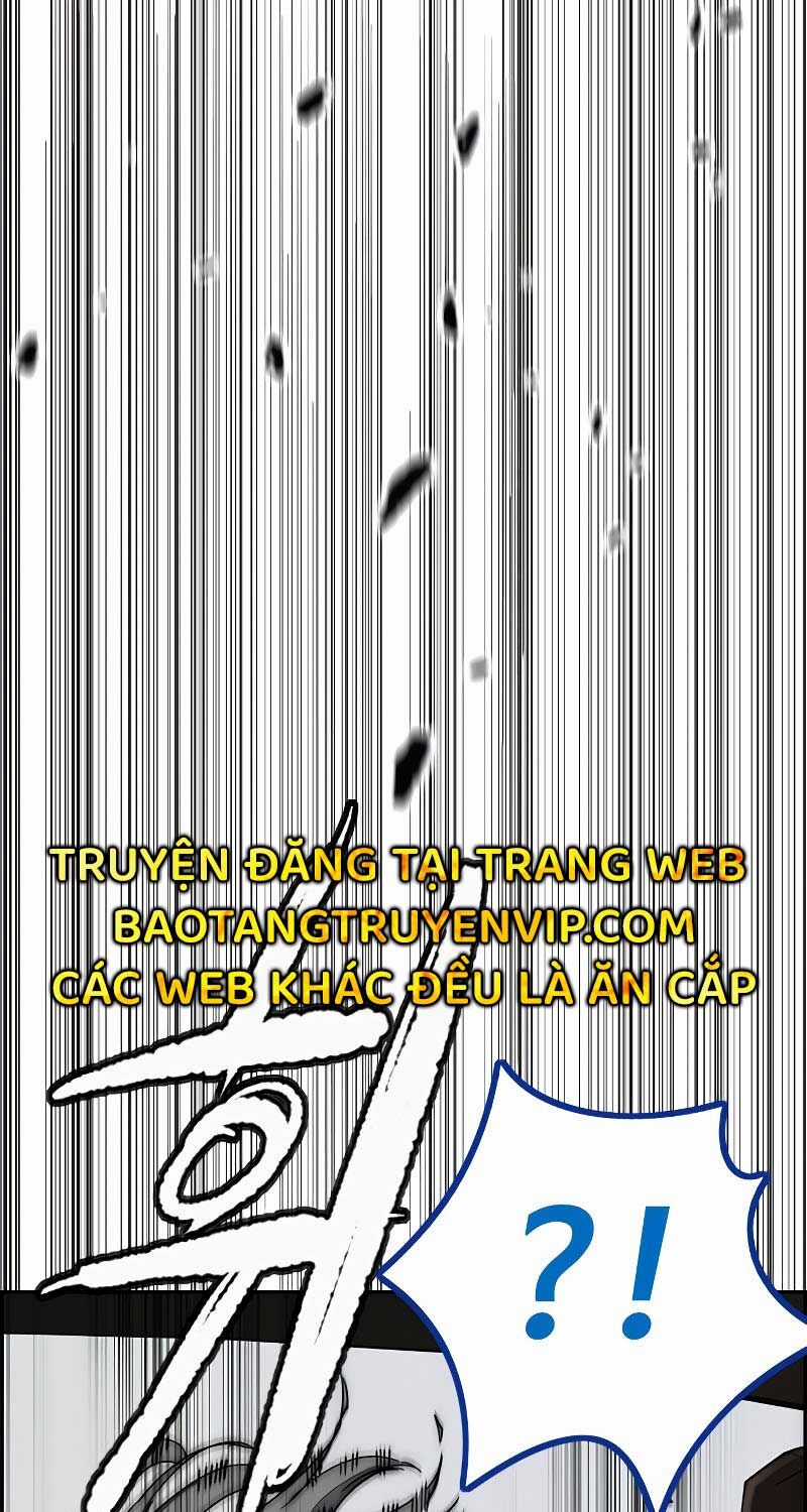 Thể Thao Cực Hạn Xem thể thao trực tiếp trực tuyến Chapter 518 trang 108