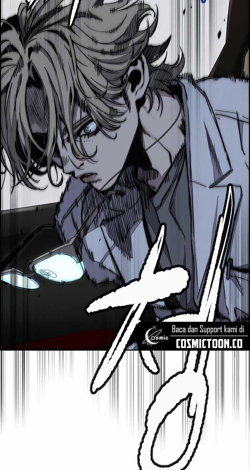 Thể Thao Cực Hạn Xem thể thao trực tiếp trực tuyến Chapter 518 trang 109